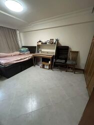 Blk 45 Macpherson Garden (Geylang), HDB 3 Rooms #570656681